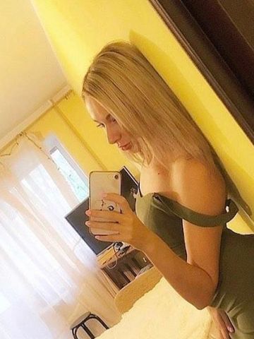 Жанна